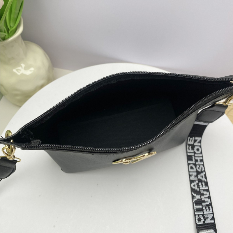 Geantă crossbody bucket retro, finisaj mat, pentru femei, 2025 - noul model, versatil pentru utilizare zilnică