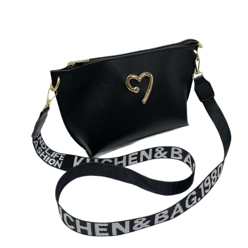 Geantă crossbody bucket retro, finisaj mat, pentru femei, 2025 - noul model, versatil pentru utilizare zilnică