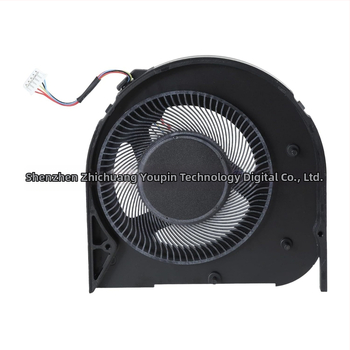 Ventilator CPU pentru Lenovo ThinkPad L480/L490/L590