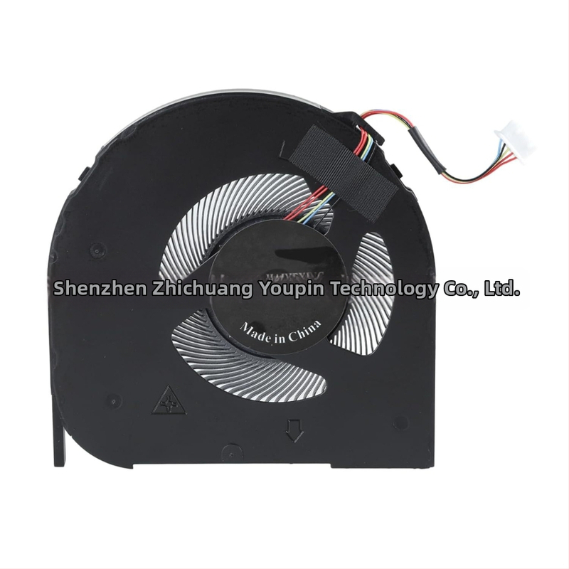 Ventilator CPU pentru Lenovo ThinkPad L480/L490/L590