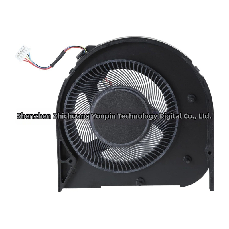 Ventilátor CPU pre Lenovo ThinkPad L480/L490/L590