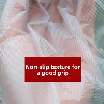 Mănuși de unică folosință CPE extra‑groase, plastic mat, transparente, 100 bucăți, bucătărie și catering