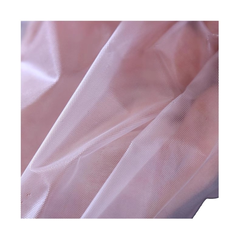 Mănuși de unică folosință CPE extra‑groase, plastic mat, transparente, 100 bucăți, bucătărie și catering