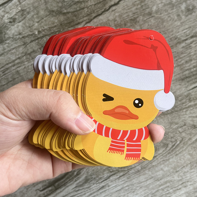 Set personalizabil de carduri pentru service după vânzare: carduri de mulțumire, cărți poștale, carduri de vizită, carduri din carton pentru imprimare, carduri cu forme speciale, designuri pliate la jumătate, etichete pentru agățat și carduri de puncte