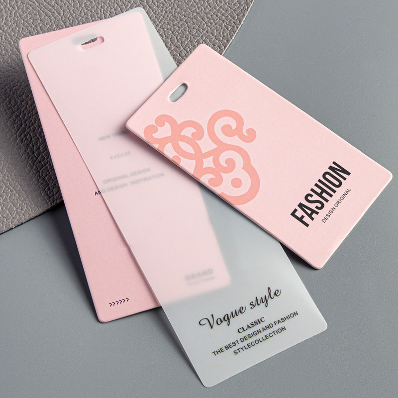Set etichete pentru haine pe hârtie cu plăcuță de cupru; etichete personalizabile pentru haine de damă și design certificat pentru îmbrăcăminte de înaltă clasă și textile de casă