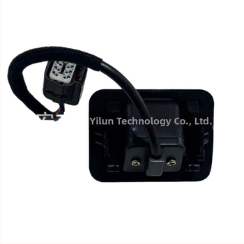 99240-P2000 Cameră de vedere în spate pentru Kia Sorento 2021-2022