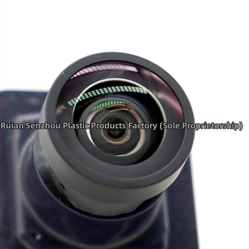 BL3Z-19G490-B / EL3T-19G490-AA Cameră de mers înapoi pentru Ford F-150 Raptor 2011-2014