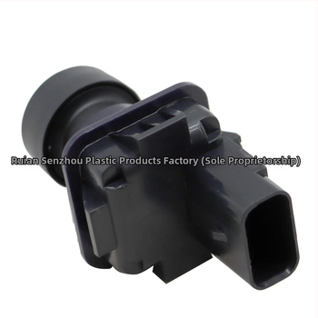 BL3Z-19G490-B / EL3T-19G490-AA Cameră de mers înapoi pentru Ford F-150 Raptor 2011-2014