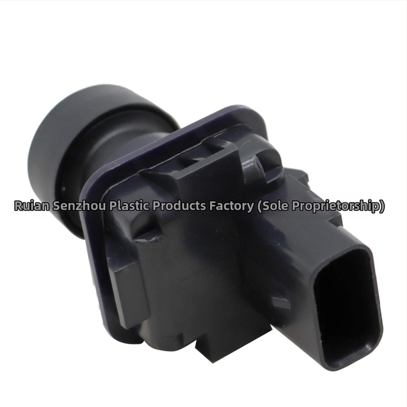 BL3Z-19G490-B / EL3T-19G490-AA Zadná kamera pre Ford F-150 Raptor 2011-2014
