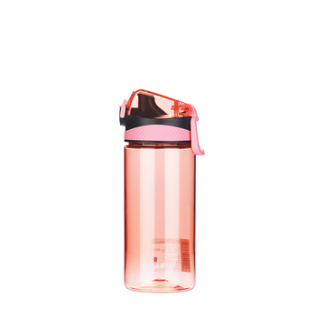 Camellia Sticlă de apă pentru sport, Cupă din plastic pentru elevi și copii, Cupă portabilă pentru băut