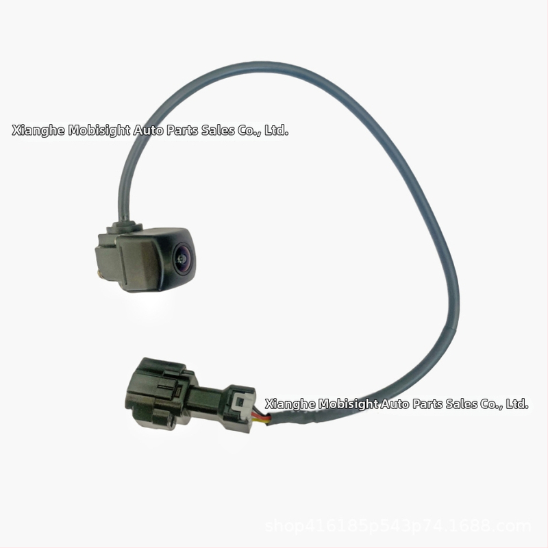 95760-1W310 Cameră de vizualizare pentru Hyundai - Imagine de mers înapoi 957601W310