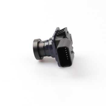BM5Z-19G490-S Cameră de vedere în spate pentru Ford Focus 2012-2013