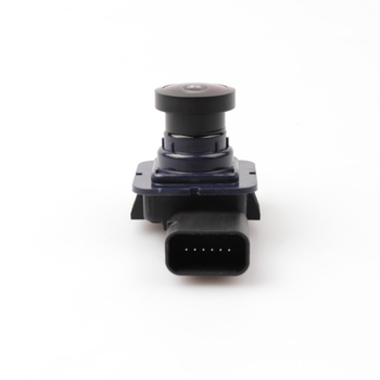 BM5Z-19G490-S Cameră de vedere în spate pentru Ford Focus 2012-2013