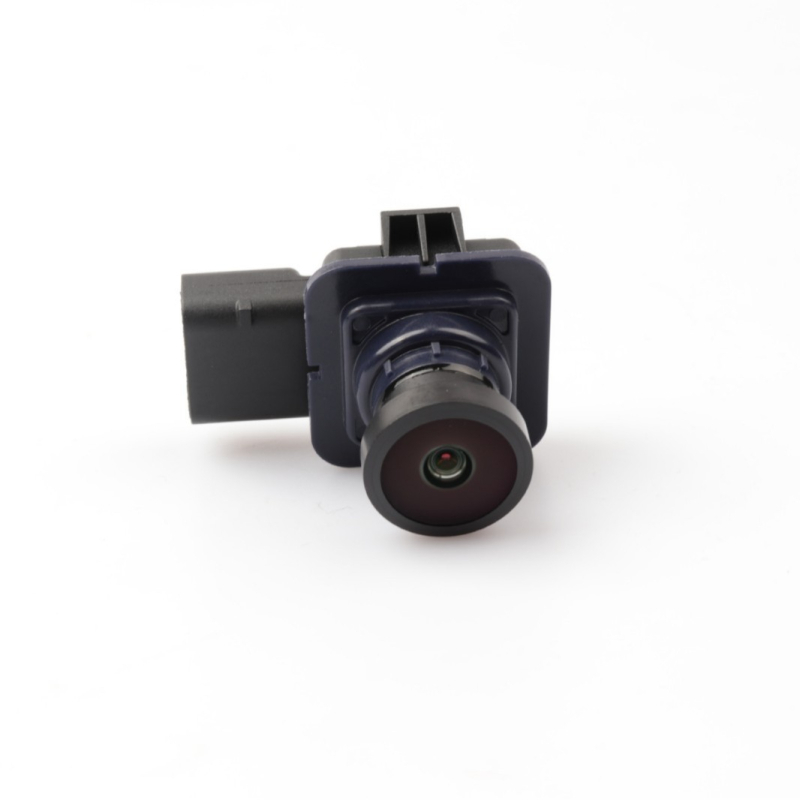BM5Z-19G490-S Cameră de vedere în spate pentru Ford Focus 2012-2013