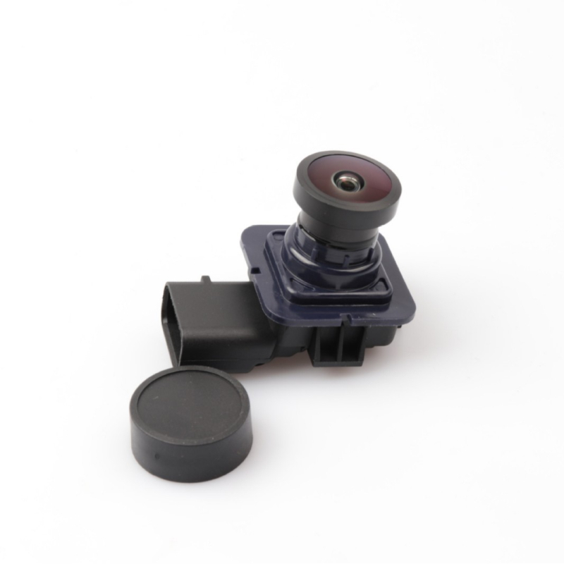 BM5Z-19G490-S Cameră de vedere în spate pentru Ford Focus 2012-2013