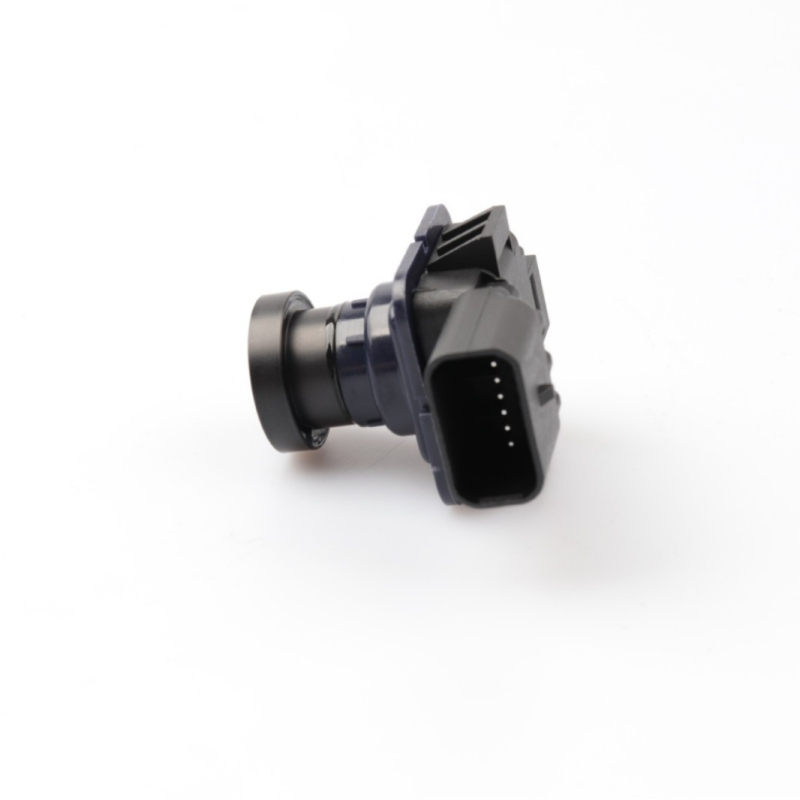 BM5Z-19G490-S Cameră de vedere în spate pentru Ford Focus 2012-2013