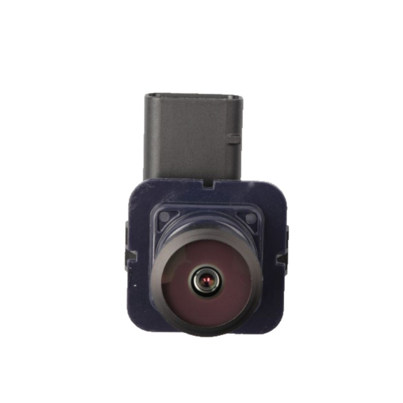 BM5Z-19G490-S Cameră de vedere în spate pentru Ford Focus 2012-2013