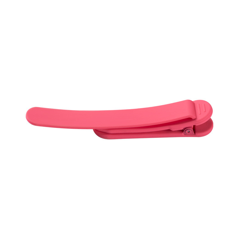 Cleme de marcaj din silicon pentru lectură, inserție minimalistă pentru carte cu memorie de pagină și semn de pagină, instrument de înregistrare automată a paginilor