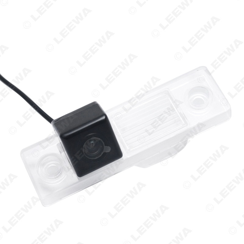 Cameră HD pentru vedere în spate pentru Chevrolet Jingcheng Lefeng Lechi Copachy și Buick GL8