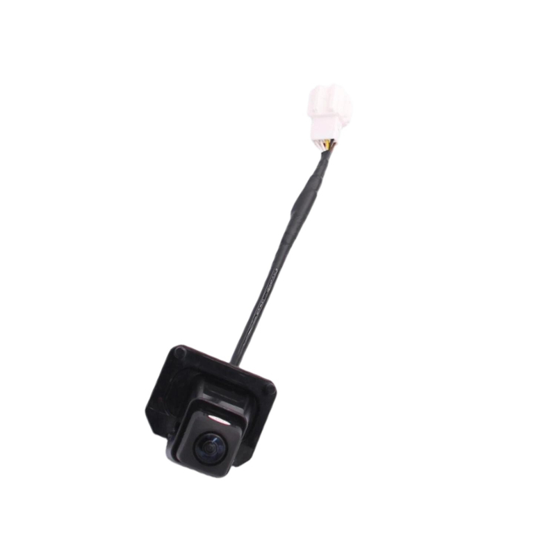 Cameră de vedere în spate pentru Honda CR-V 2014-2016, model 39530-T0A-A11