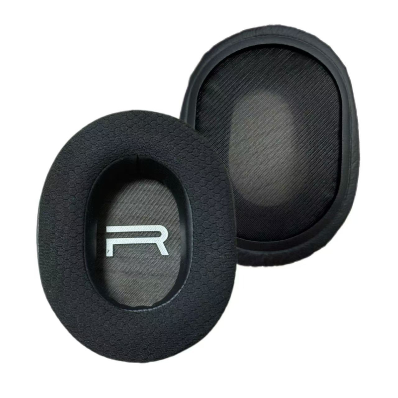 Perne de urechi de schimb pentru Plantronics Rig800HD și Rig700