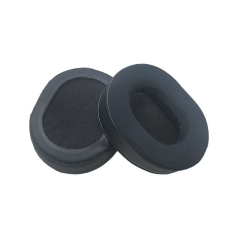 Perne de urechi de schimb pentru Plantronics Rig800HD și Rig700