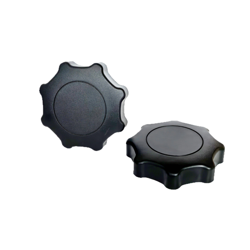 Buton de reglare a scaunului pentru VW Bora, Passat, Golf, Beetle, Octavia, Fabia – 1J0881671F