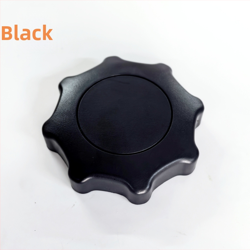 Buton de reglare a scaunului pentru VW Bora, Passat, Golf, Beetle, Octavia, Fabia – 1J0881671F