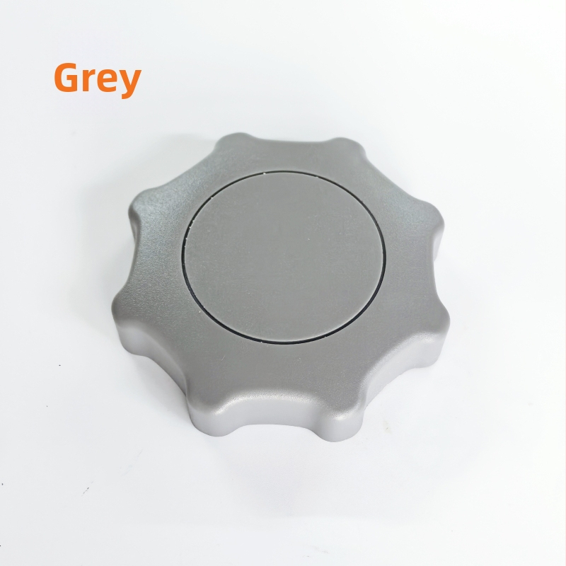 Buton de reglare a scaunului pentru VW Bora, Passat, Golf, Beetle, Octavia, Fabia – 1J0881671F