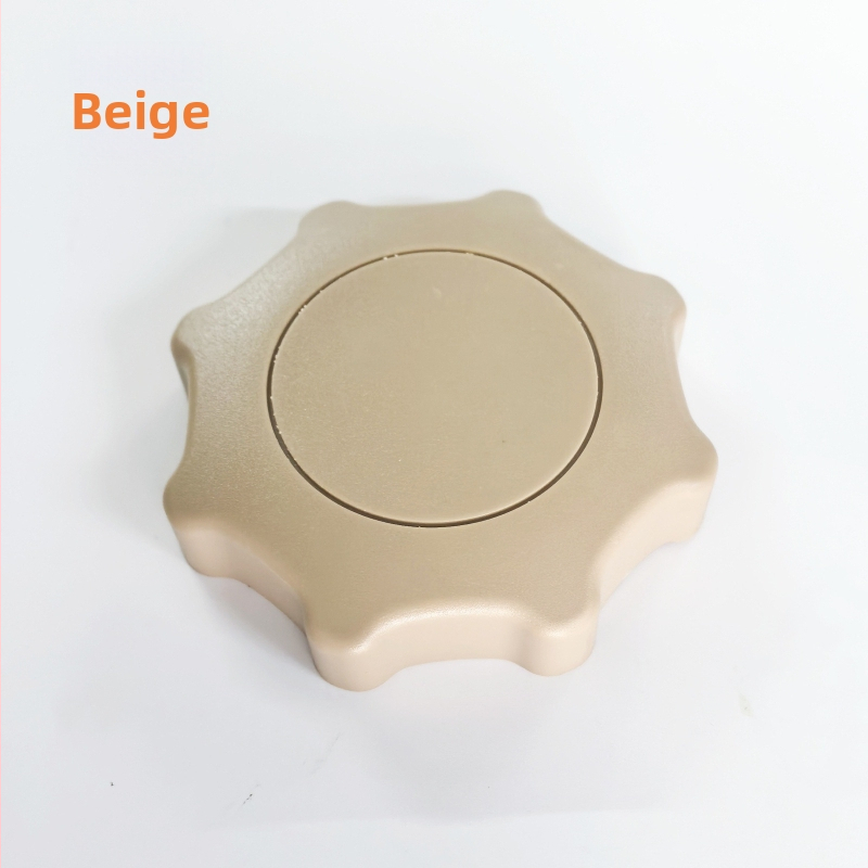 Buton de reglare a scaunului pentru VW Bora, Passat, Golf, Beetle, Octavia, Fabia – 1J0881671F