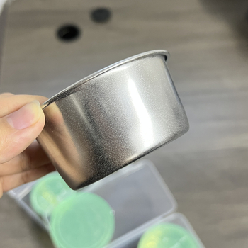 Cutie pentru prânz din oțel inoxidabil 304, izolație multicapa, cu model cireș, etanșă și anti scurgeri, compatibilă cu cuptorul cu microunde, portabilă