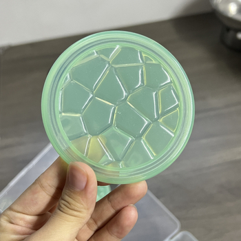 Cutie pentru prânz din oțel inoxidabil 304, izolație multicapa, cu model cireș, etanșă și anti scurgeri, compatibilă cu cuptorul cu microunde, portabilă