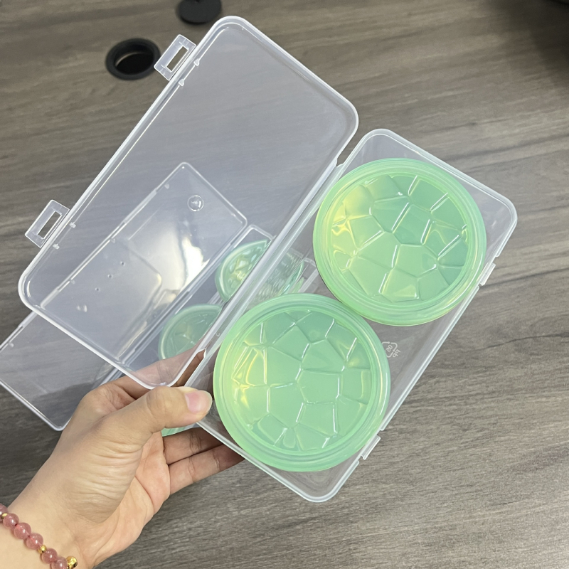 Cutie pentru prânz din oțel inoxidabil 304, izolație multicapa, cu model cireș, etanșă și anti scurgeri, compatibilă cu cuptorul cu microunde, portabilă
