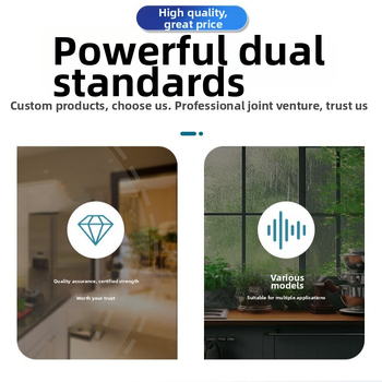 2828 Difuzor coaxial cu bandă întreagă, 8 Ω, 2W, difuzor multimedia cu voce inteligentă pentru casă