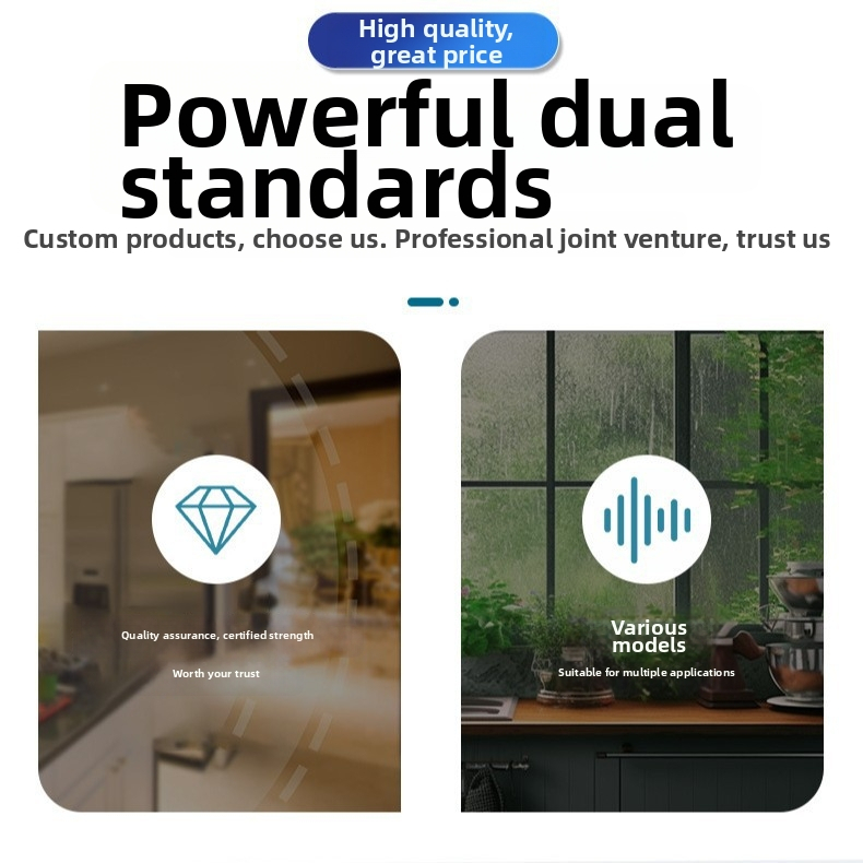 2828 Difuzor coaxial cu bandă întreagă, 8 Ω, 2W, difuzor multimedia cu voce inteligentă pentru casă