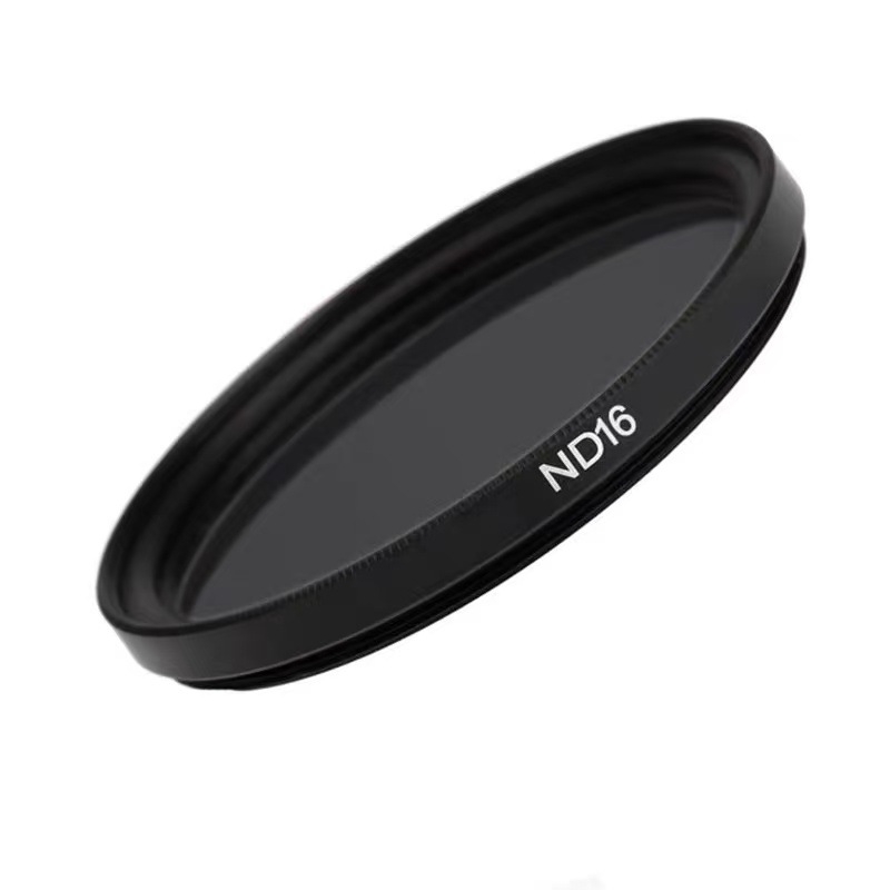 Filtru variabil ND2-ND32 pentru cameră DSLR