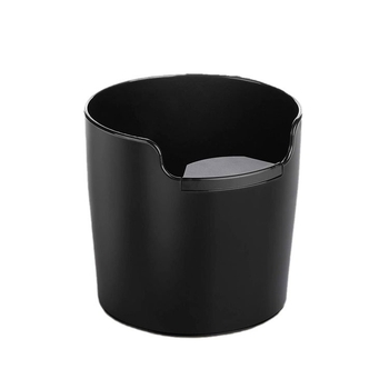 Cutie antiderapantă pentru zaț de cafea, uz casnic, stil italian, accesorii asortate