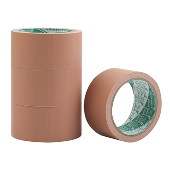 Bandă PVC fără tăiere, aderență înaltă, fără reziduuri, pentru legare și sigilare, impermeabilă, ușor de rupt