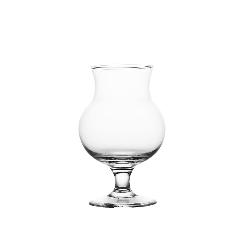 Pahar de cocktail cu picior scurt, 401–500 ml, utilizare casnică, stil modern