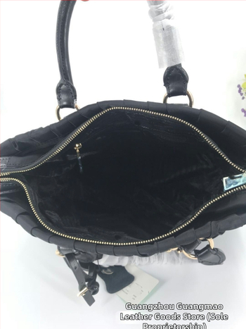 Geantă de damă din Oxford, cu curea peste umăr și stil crossbody, mică pentru uz zilnic