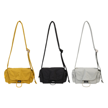 Vaoper Geantă crossbody simplă pentru femei, Geantă de umăr zilnică, Geantă ușoară pentru telefon, Geantă mică pătrată pentru bărbați