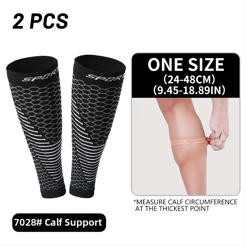 Manșete de protecție pentru gambe, cu protecție solară, pentru alergare, ciclism, baschet și badminton