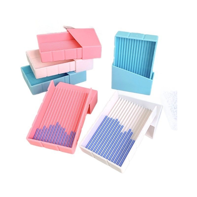 Spatulă multifuncțională pentru mărgele, pentru copii DIY, remover 2-în-1 pentru mărgele care nu se lipesc, formă de ciocolată
