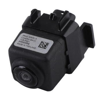 28442-9250R / 284429250R Cameră de recul pentru Renault Duster II
