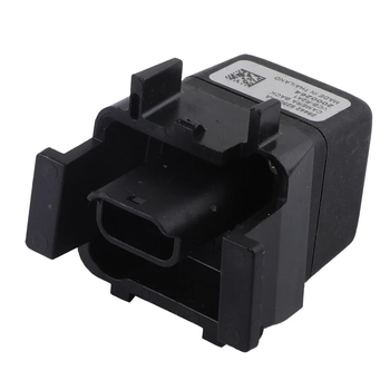 28442-9250R / 284429250R Cameră de recul pentru Renault Duster II