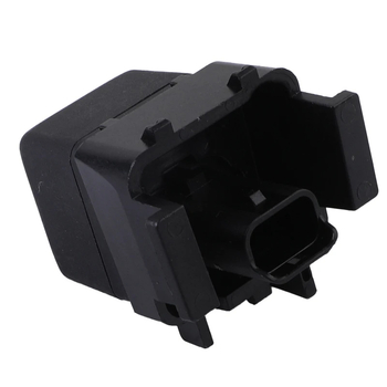 28442-9250R / 284429250R Cameră de recul pentru Renault Duster II