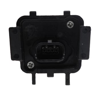 28442-9250R / 284429250R Cameră de recul pentru Renault Duster II