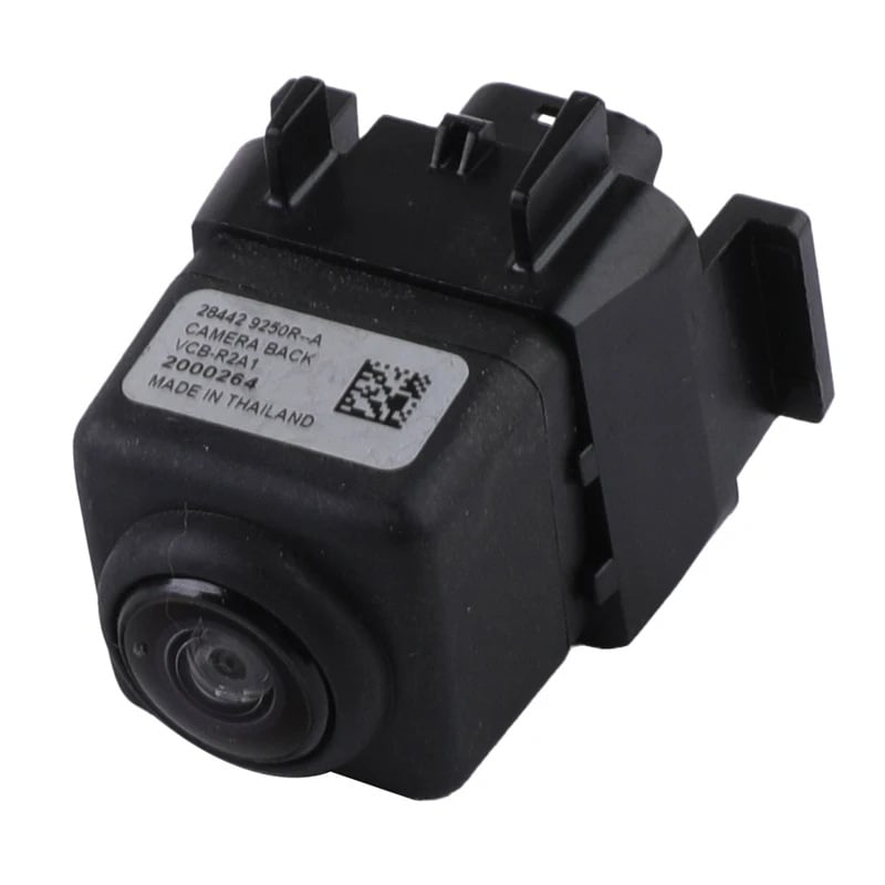 28442-9250R / 284429250R Cameră de recul pentru Renault Duster II