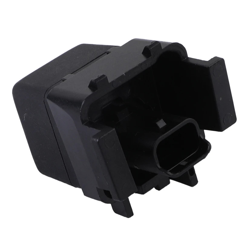 28442-9250R / 284429250R Cameră de recul pentru Renault Duster II