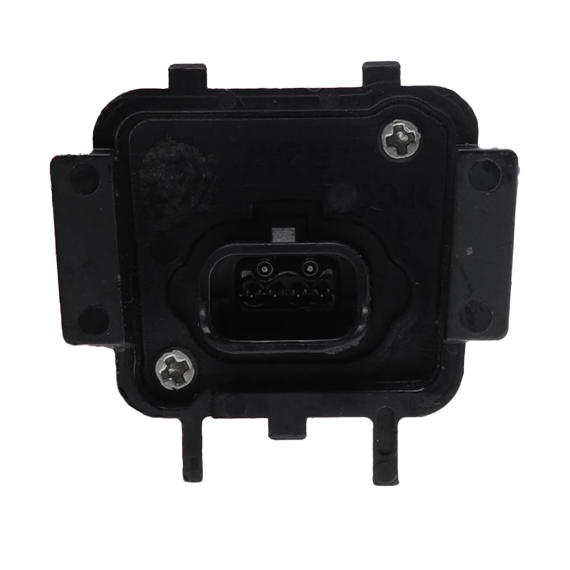 28442-9250R / 284429250R Cameră de recul pentru Renault Duster II